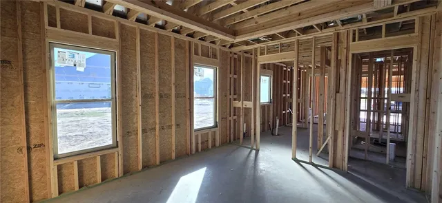 $650,000 | 7020 Skipping Rock Path, Bryan, TX 77808