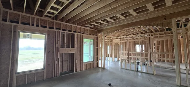 $650,000 | 7020 Skipping Rock Path, Bryan, TX 77808