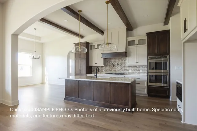 $650,000 | 7020 Skipping Rock Path, Bryan, TX 77808