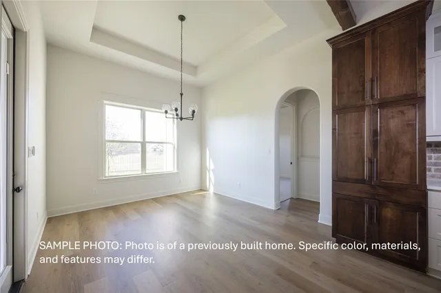 $650,000 | 7020 Skipping Rock Path, Bryan, TX 77808