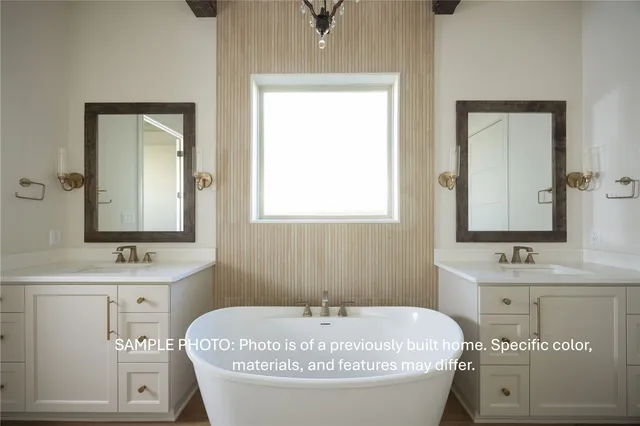 $650,000 | 7020 Skipping Rock Path, Bryan, TX 77808