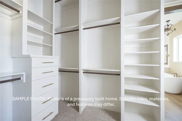 $650,000 | 7020 Skipping Rock Path, Bryan, TX 77808