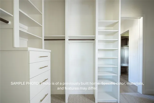 $650,000 | 7020 Skipping Rock Path, Bryan, TX 77808