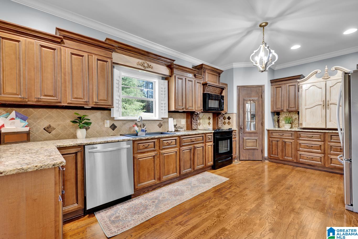 1088 Sellers Road Dora, AL 35062 - Photo 12 of 60