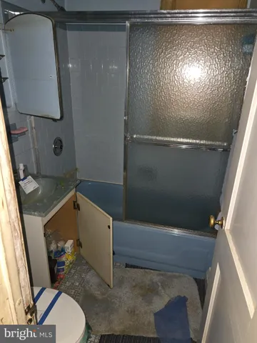 $185,000 | 3506 Cornwall Court, Baltimore, MD 21222