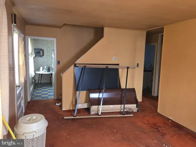 $185,000 | 3506 Cornwall Court, Baltimore, MD 21222