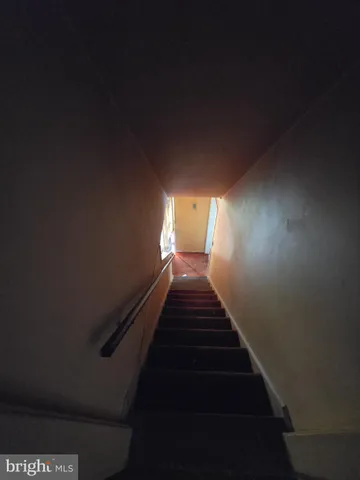 $185,000 | 3506 Cornwall Court, Baltimore, MD 21222