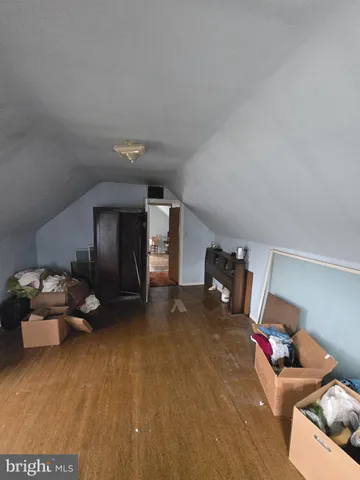 $185,000 | 3506 Cornwall Court, Baltimore, MD 21222