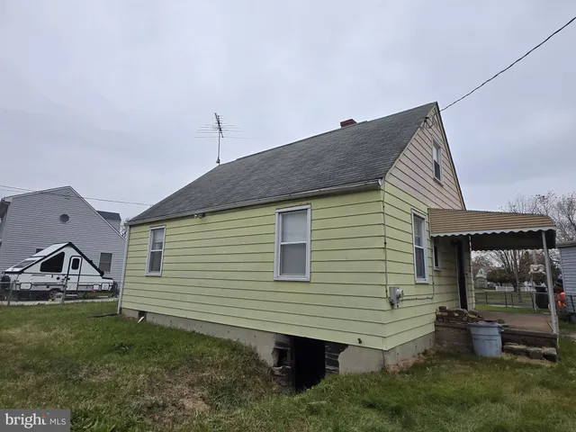 $185,000 | 3506 Cornwall Court, Baltimore, MD 21222