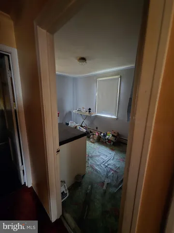 $185,000 | 3506 Cornwall Court, Baltimore, MD 21222