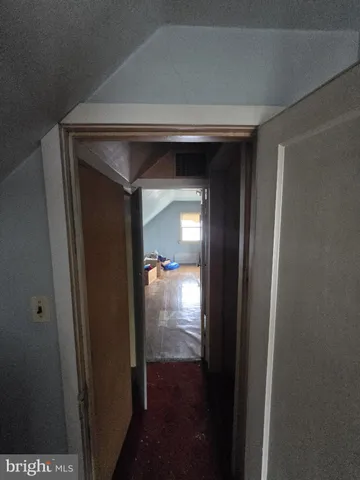 $185,000 | 3506 Cornwall Court, Baltimore, MD 21222