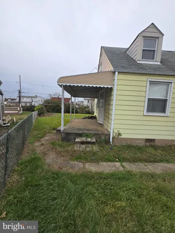 $185,000 | 3506 Cornwall Court, Baltimore, MD 21222