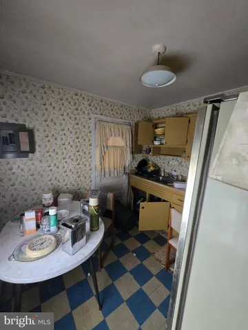 $185,000 | 3506 Cornwall Court, Baltimore, MD 21222