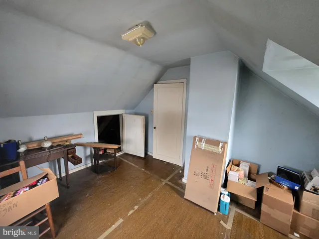 $185,000 | 3506 Cornwall Court, Baltimore, MD 21222