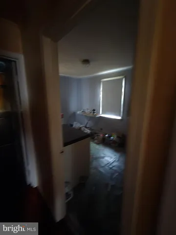 $185,000 | 3506 Cornwall Court, Baltimore, MD 21222