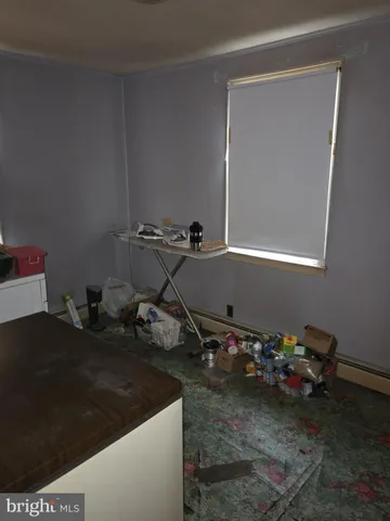 $185,000 | 3506 Cornwall Court, Baltimore, MD 21222