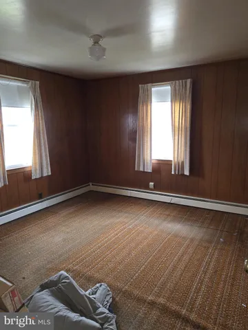 $185,000 | 3506 Cornwall Court, Baltimore, MD 21222