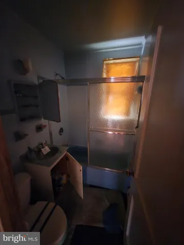 $185,000 | 3506 Cornwall Court, Baltimore, MD 21222