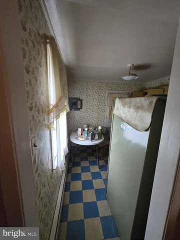 $185,000 | 3506 Cornwall Court, Baltimore, MD 21222