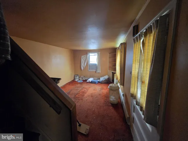 $185,000 | 3506 Cornwall Court, Baltimore, MD 21222