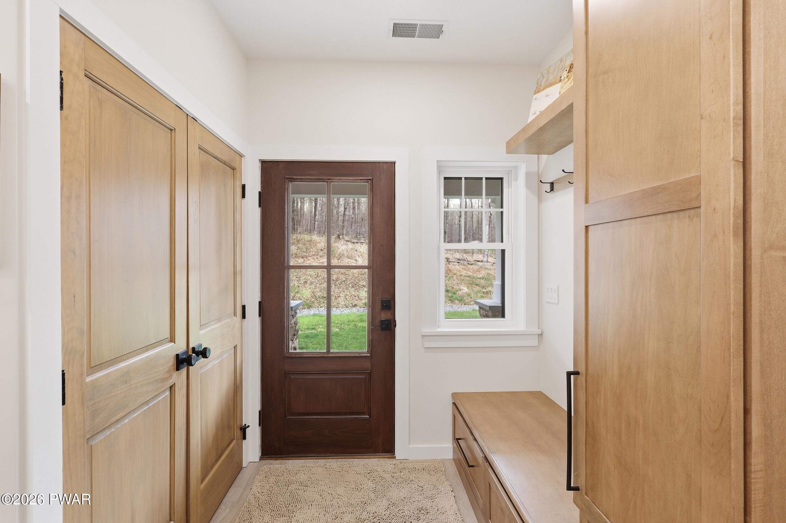 28 Old Woods Road Equinunk, PA 18417 - Photo 48 of 80