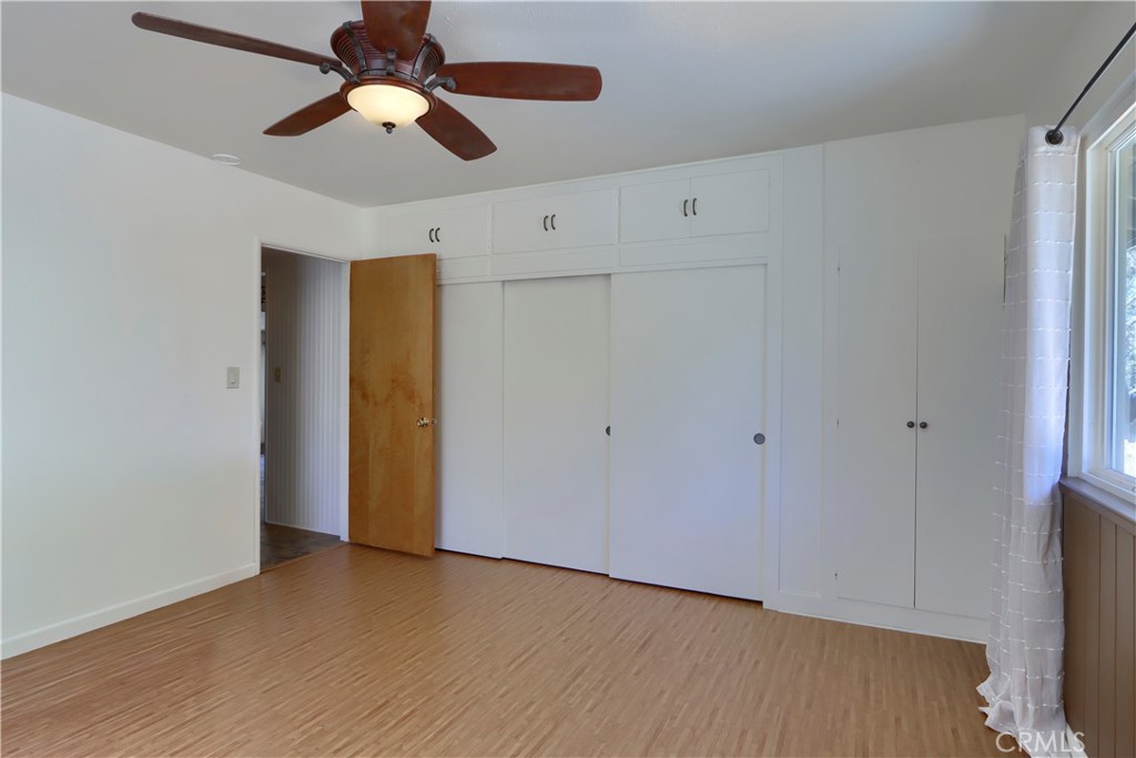 5327 Carleton Road Mariposa, CA 95338 - Photo 26 of 56 Bed 1