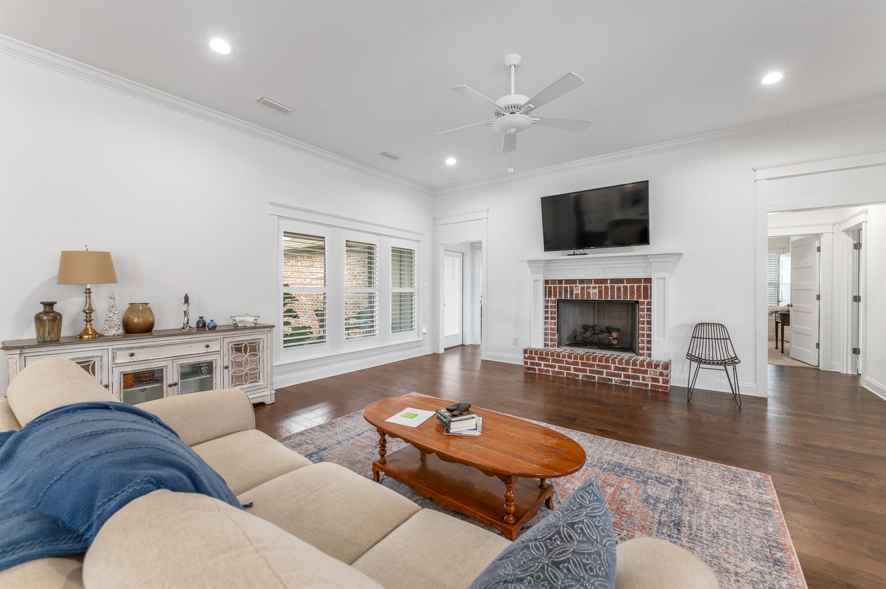 322 Garrison Boulevard Fairhope, AL 36532 - Photo 19 of 42 Den
