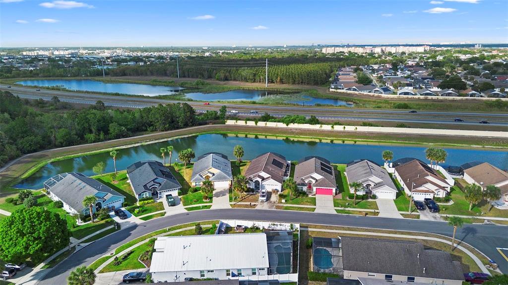 2535 Oneida Loop Kissimmee, FL 34747 - Photo 58 of 59 Gallery Image 58