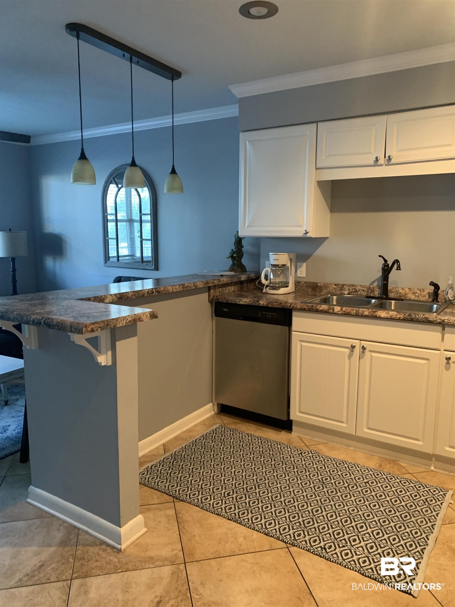 27222 Gulf Road, Unit 21 Orange Beach, AL 36561 - Photo 6 of 16