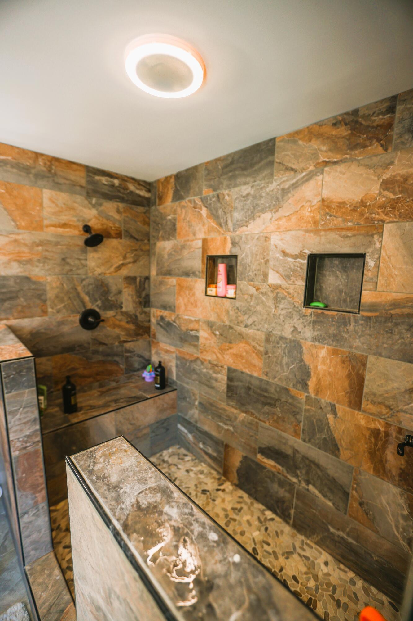 1012 Lakewood Road Madison, ME 04950 - Photo 64 of 66