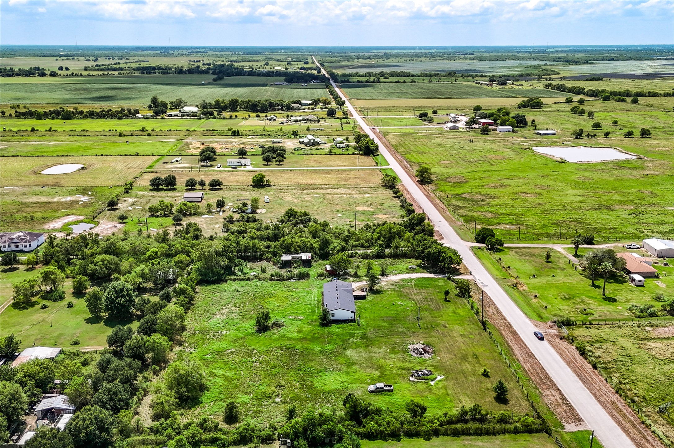 10225 Beard Road Needville, TX 77461 - Photo 20 of 32 Gallery Image 20