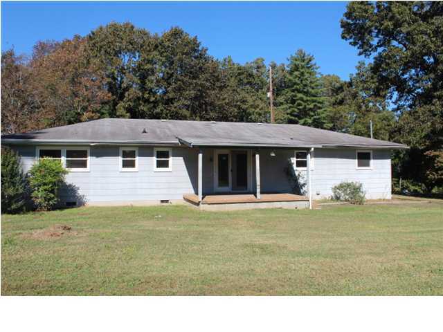 8524 West Crabtree Road Hixson, TN 37343 - Photo 3 of 13 Additional Photo