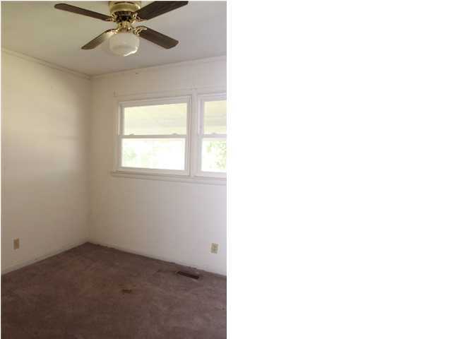 8524 West Crabtree Road Hixson, TN 37343 - Photo 8 of 13 Additional Photo