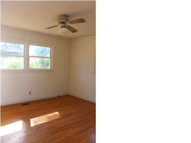 8524 West Crabtree Road Hixson, TN 37343 - Photo 10 of 13 Additional Photo