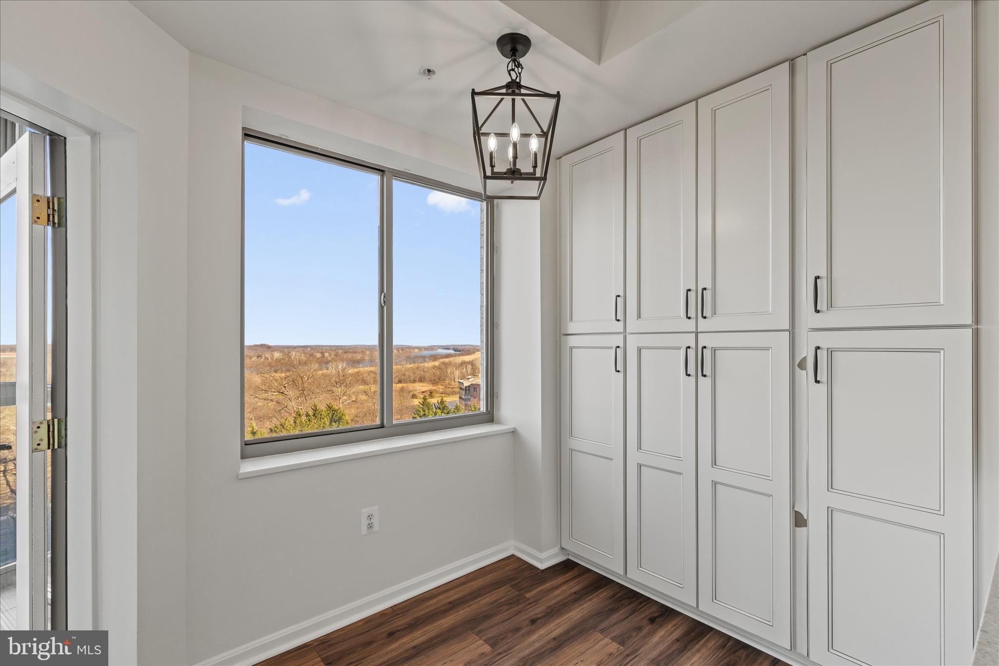 19355 Cypress Ridge Terrace, Unit 612 Leesburg, VA 20176 - Photo 21 of 64 Abundant Storage