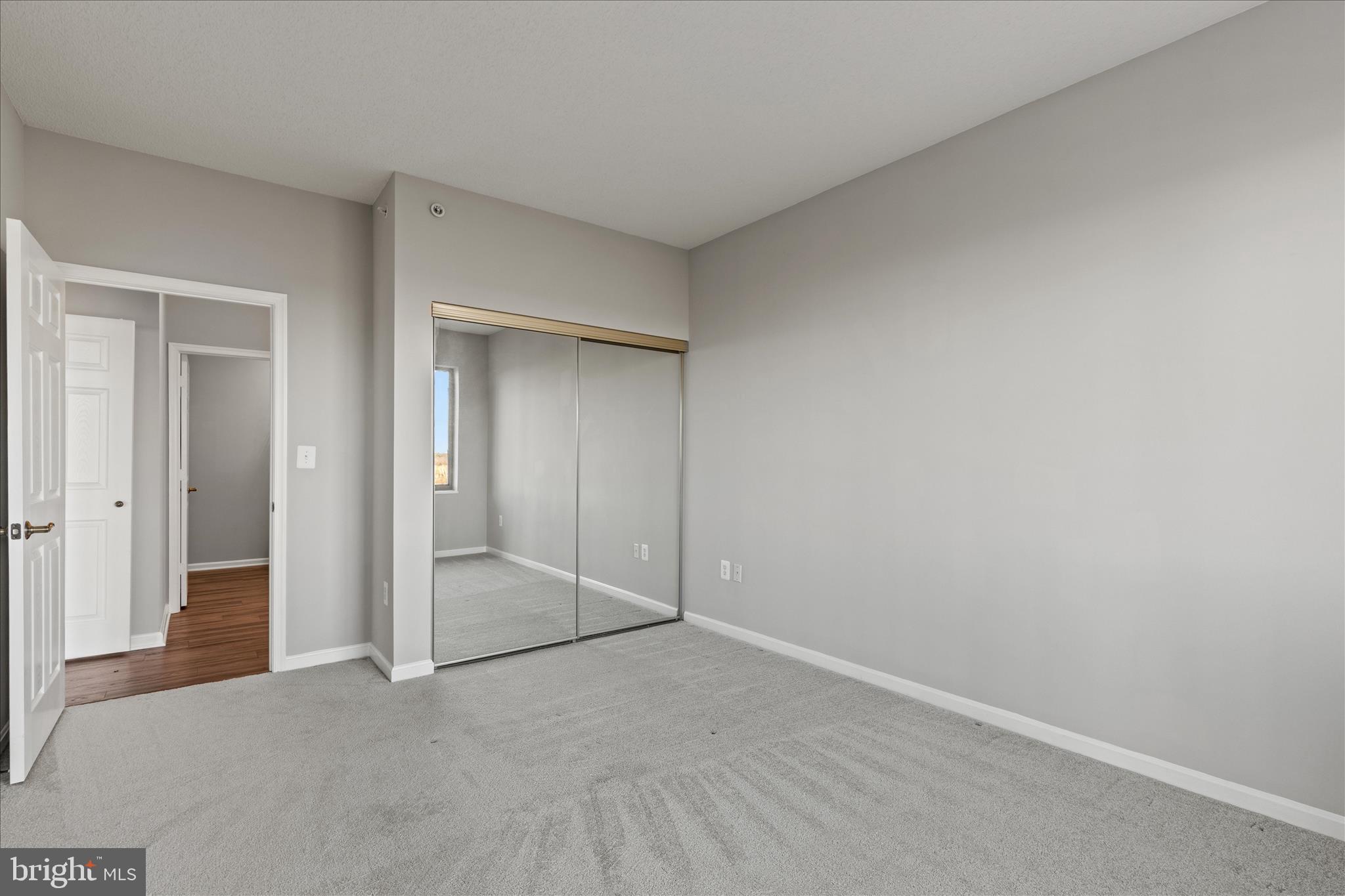 19355 Cypress Ridge Terrace, Unit 612 Leesburg, VA 20176 - Photo 28 of 64 Secondary beedroom