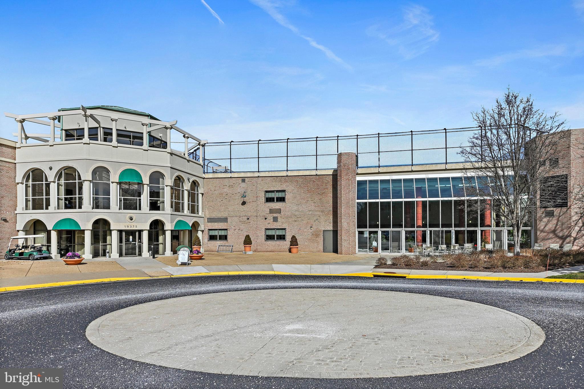 19355 Cypress Ridge Terrace, Unit 612 Leesburg, VA 20176 - Photo 49 of 65