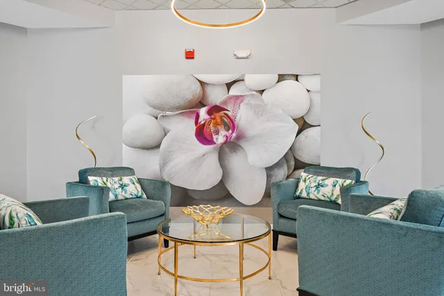 $575,000 | 19355 Cypress Ridge Terrace, Unit 612, Leesburg, VA 20176