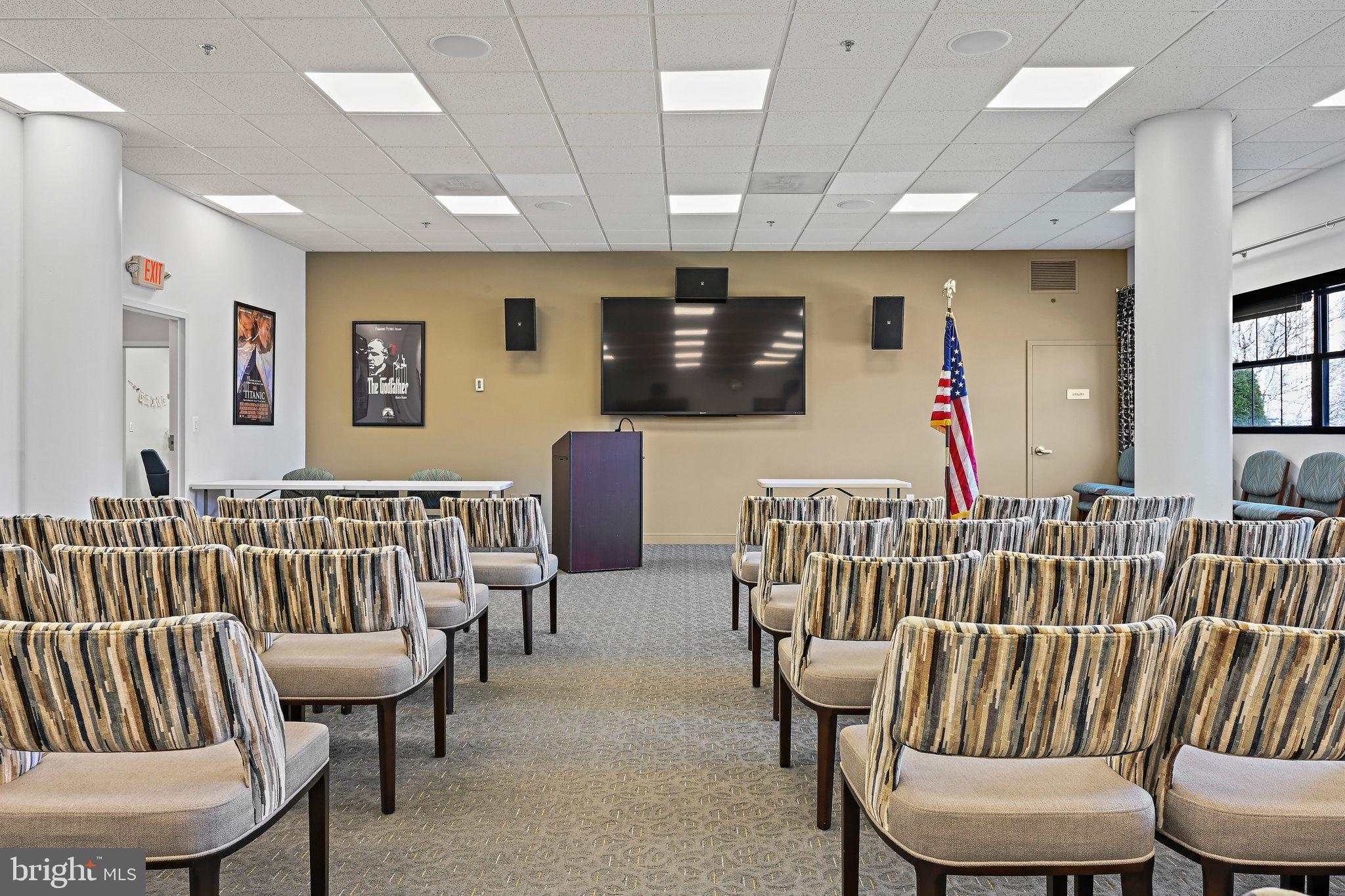 19355 Cypress Ridge Terrace, Unit 612 Leesburg, VA 20176 - Photo 50 of 64