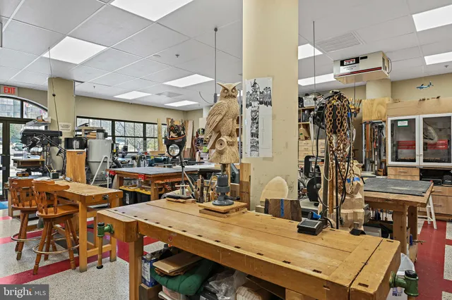 $575,000 | 19355 Cypress Ridge Terrace, Unit 612, Leesburg, VA 20176