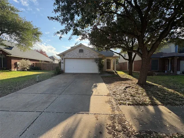 $1,850 | 3601 Bratton Heights Drive, Austin, TX 78728