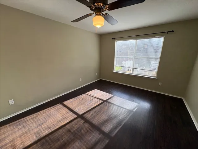 $1,850 | 3601 Bratton Heights Drive, Austin, TX 78728