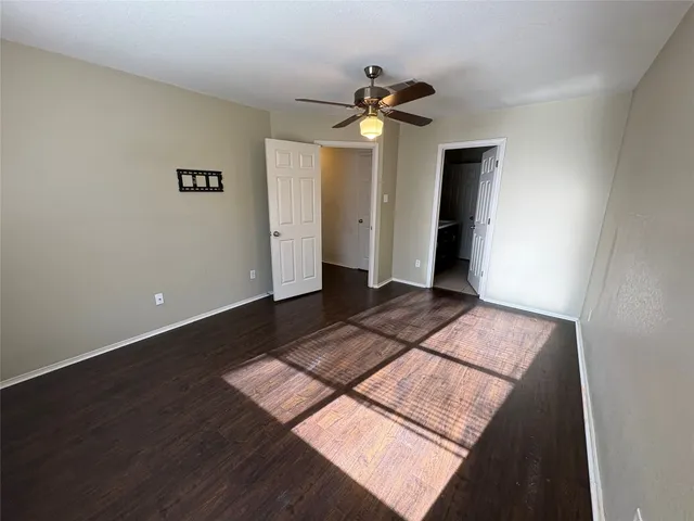 $1,850 | 3601 Bratton Heights Drive, Austin, TX 78728