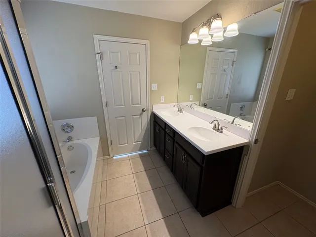 $1,850 | 3601 Bratton Heights Drive, Austin, TX 78728