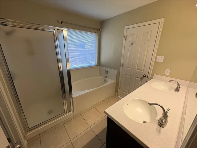 $1,850 | 3601 Bratton Heights Drive, Austin, TX 78728