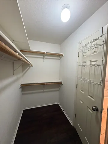 $1,850 | 3601 Bratton Heights Drive, Austin, TX 78728