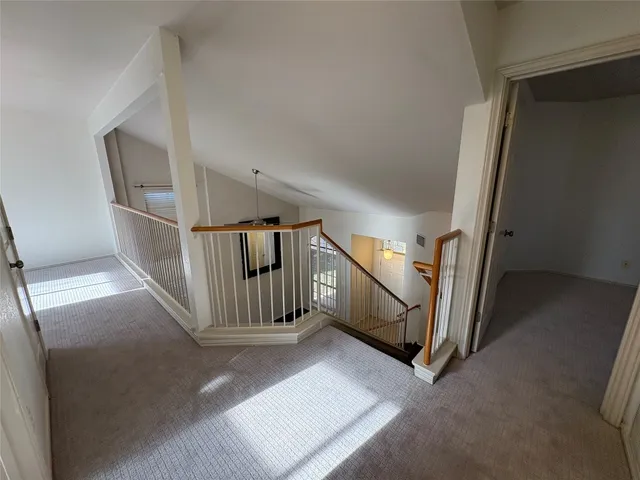 $1,850 | 3601 Bratton Heights Drive, Austin, TX 78728