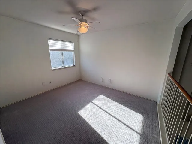 $1,850 | 3601 Bratton Heights Drive, Austin, TX 78728