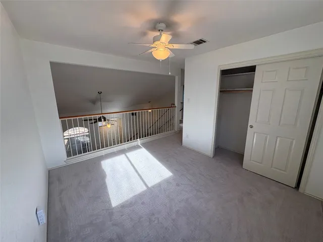 $1,850 | 3601 Bratton Heights Drive, Austin, TX 78728