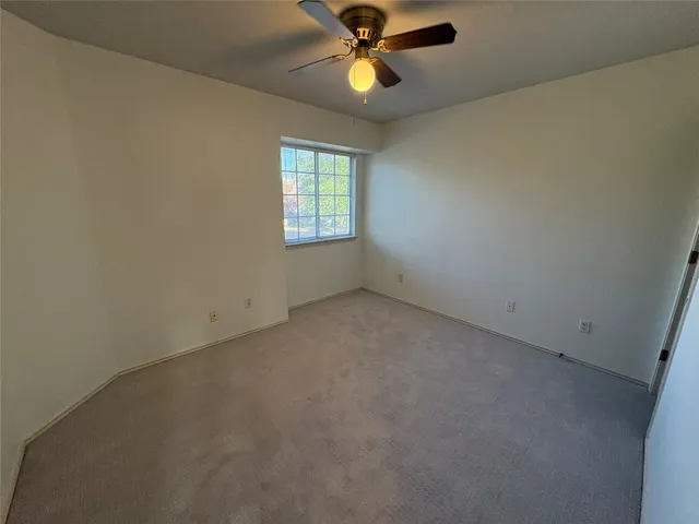 $1,850 | 3601 Bratton Heights Drive, Austin, TX 78728